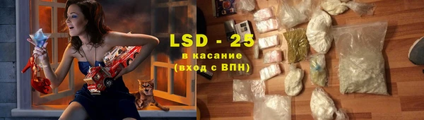 ECSTASY Сосновый Бор