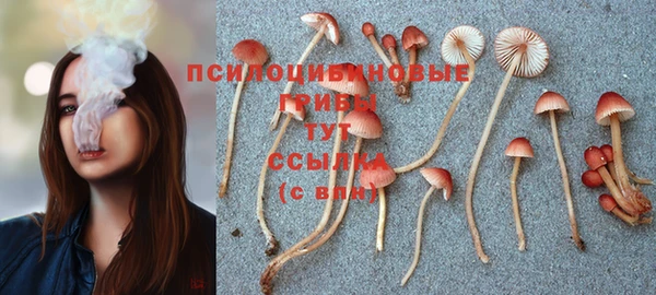 кокаин перу Ступино