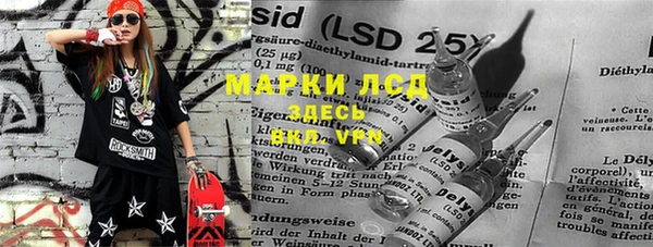 дмт Строитель