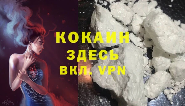дмт Строитель