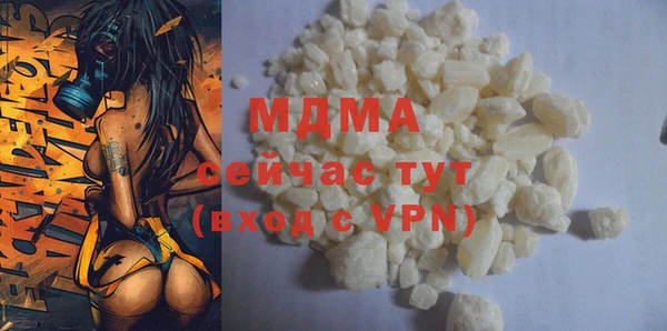 дмт Строитель
