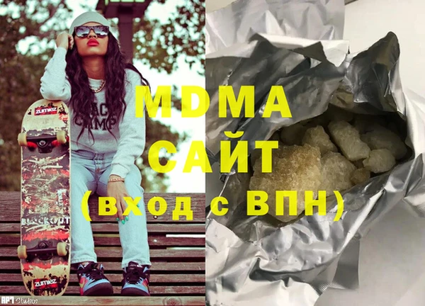 дмт Строитель